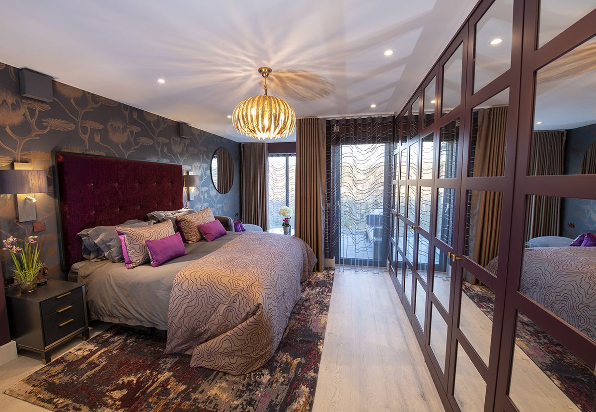 luxury_master_bedroom_interior_design_Oxfordshire