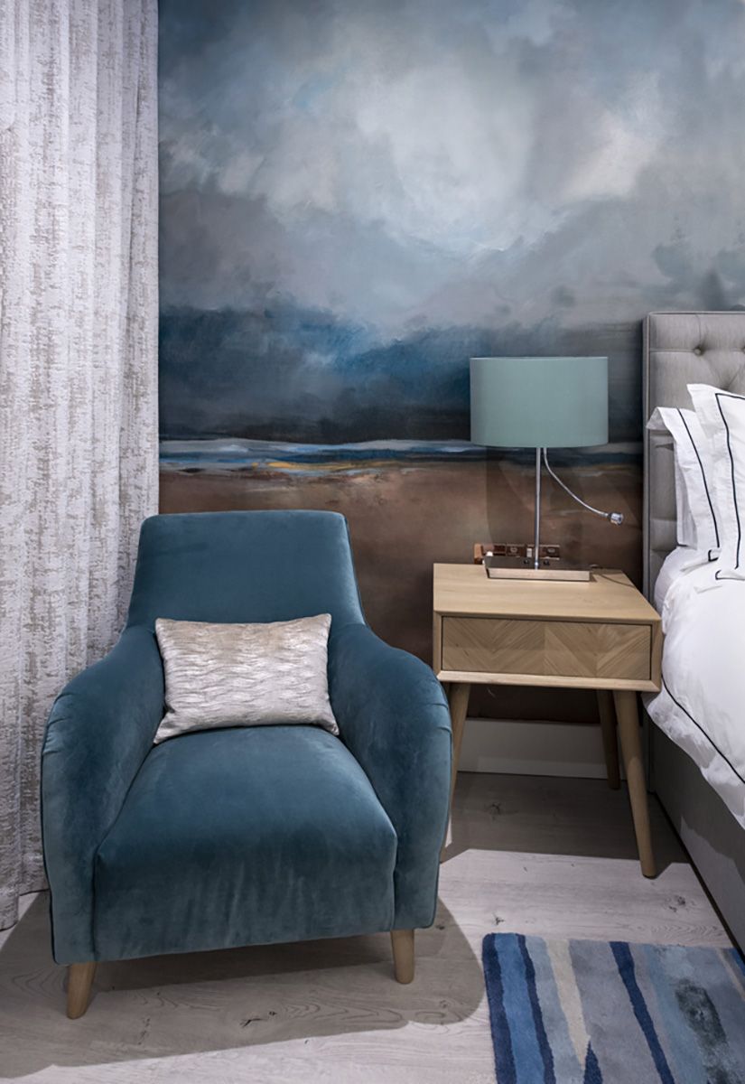 bedroom_interior_design_from_Flippa_Interiors_Oxfordshire