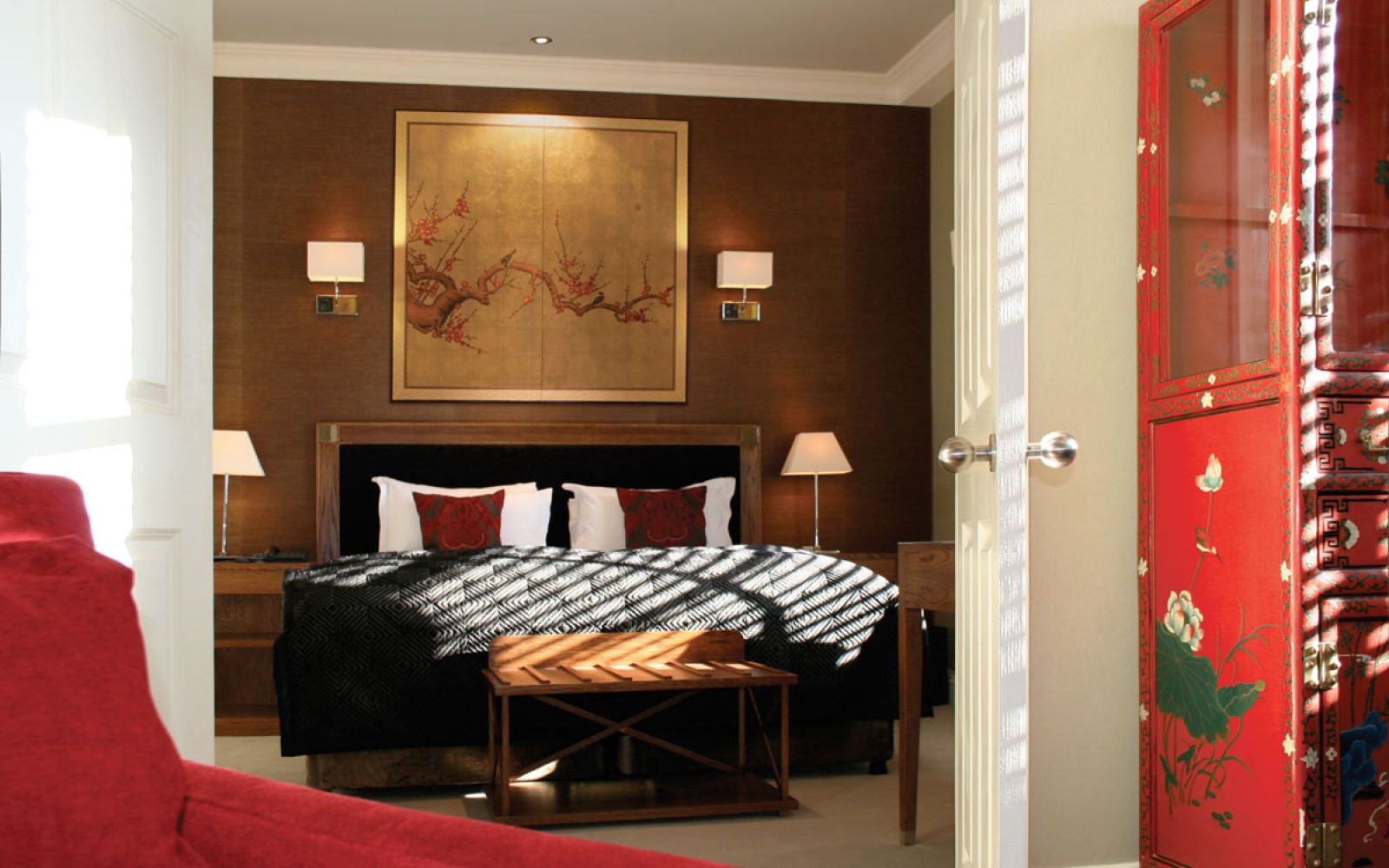 commercial interior designer near me