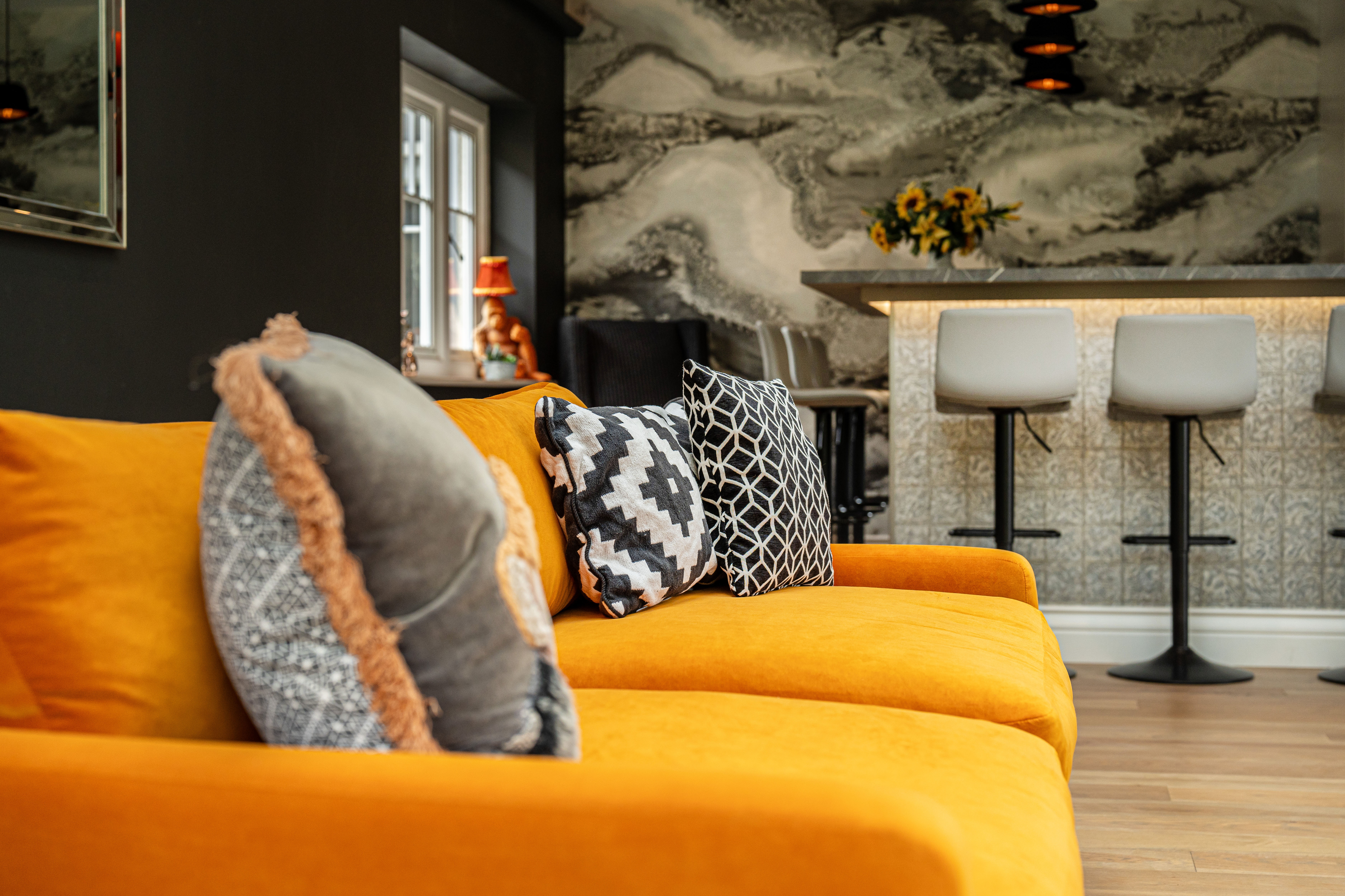 interior designer near me