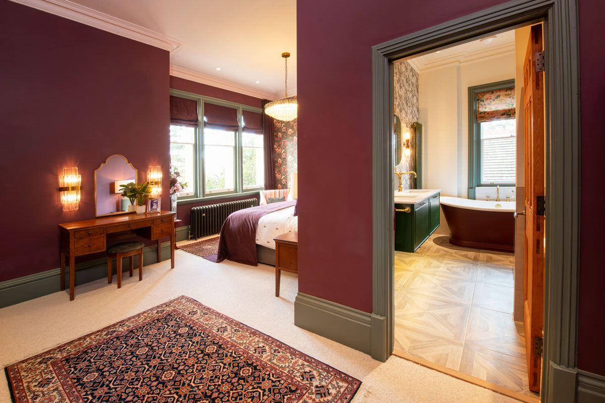 interior designer near me