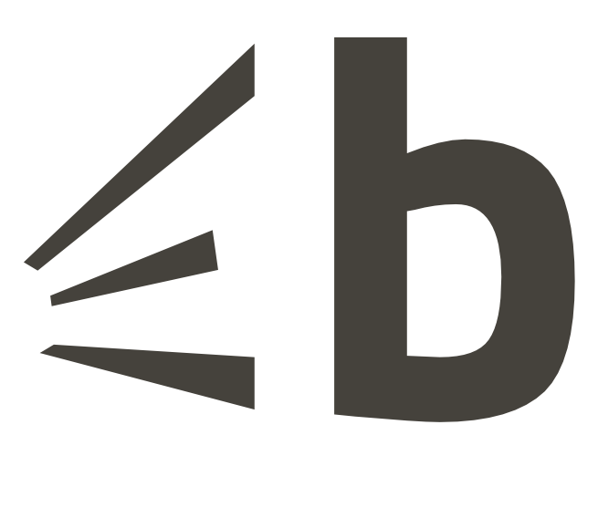 Bark Logo
