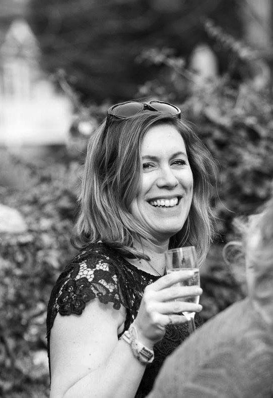 Meet Sophie from Flippa Interiors