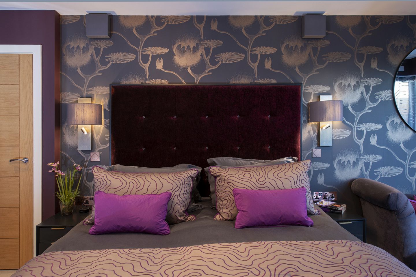 bespoke_interior_design_Oxfordshire_Flippa_Interiors