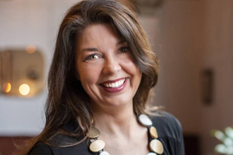 Philippa from Flippa Interiors